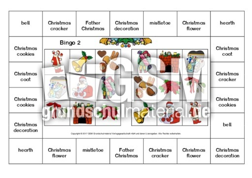 Bingo-für-2-christmas-2.pdf